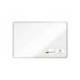 PIZARRA BLANCA MARCA NOBO PREMIUM PLUS MELAMINA MAGNETICA 1500X1200 MM