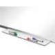 PIZARRA BLANCA MARCA NOBO PREMIUM PLUS ACERO LACADO MAGNETICA 2000X1000 MM