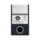 ARCHIVADOR DE PALANCA ESSELTE N 1 CO2 NEUTRAL DIN A4 CARTON FORRADO LOMO 75 MM ROJO