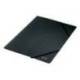 CARPETA MARCA LEITZ RECYCLE GOMAS DIN A4 CARTON RECICLABE 100% NEGRO