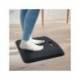 ALFOMBRILLA ANTIFATIGA LEITZ ACTIVE ERGO COSY GRIS