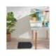 ALFOMBRILLA ANTIFATIGA LEITZ ACTIVE ERGO COSY GRIS