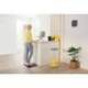 ALFOMBRILLA ANTIFATIGA LEITZ ACTIVE ERGO COSY GRIS