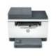 EQUIPO MULTIFUNCION HP MFP M234SDW DUPLEX LASER 30 PPM WIFI ESCANER COPIADORA IMPRESORA FAX