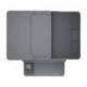 EQUIPO MULTIFUNCION HP MFP M234SDW DUPLEX LASER 30 PPM WIFI ESCANER COPIADORA IMPRESORA FAX