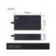 CARGADOR MARCA EWENT PARA PORTATIL USB TYPE-C 100-240V 45W