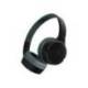 AURICULAR BELKIN AUD002BTBK SOUNDFORM MINI KIDS BT NEGRO
