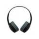 AURICULAR BELKIN AUD002BTBK SOUNDFORM MINI KIDS BT NEGRO
