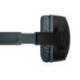 AURICULAR BELKIN AUD002BTBK SOUNDFORM MINI KIDS BT NEGRO