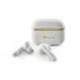AURICULAR MARCA NGS ARTICA TROPHY INALAMBRICO ALCANCE 10 M BASE DE CARGA CONTROL TACTIL AUTONOMIA 20 HORAS USB-C