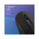 RATON MARCA NGS SMOG OPTICO 1000/1600/2400 DPI INALAMBRICO 3 BOTONES RECEPTOR USB 2,4 GHZ 15 MODOS