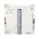 ROLLER MARCA PARKER VECTOR XL SILVER BLUE PUNTA FINA