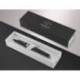 PLUMA MARCA PARKER IM ESSENTIAL NEGRO MATE CT