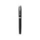 PLUMA MARCA PARKER IM ESSENTIAL NEGRO MATE CT