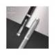 PLUMA MARCA PARKER IM ESSENTIAL NEGRO MATE CT