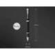 ROLLER MARCA PARKER IM ESSENTIAL NEGRO MATE CT