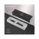 ROLLER MARCA PARKER IM ESSENTIAL NEGRO MATE CT
