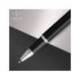 ROLLER MARCA PARKER IM ESSENTIAL NEGRO MATE CT