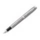 PLUMA MARCA PARKER IM ESSENTIAL ACERO CT