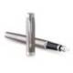 PLUMA MARCA PARKER IM ESSENTIAL ACERO CT