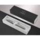 ROLLER MARCA PARKER IM ESSENTIAL ACERO CT