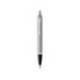 BOLIGRAFO MARCA PARKER IM ESSENTIAL ACERO CT