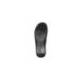 ZAPATOS DE SEGURIDAD DELTAPLUS MICROFIBRA PU SUELA PU MONO-DENSIDAD BLANCO TALLA 40