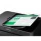 EQUIPO MULTIFUNCION MARCA EPSON WORK FORCE WF-2930DWF WIFI TINTA 10 PPM BANDEJA 100 HOJAS ESCANER COPIADORA