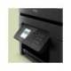 EQUIPO MULTIFUNCION MARCA EPSON WORK FORCE WF-2930DWF WIFI TINTA 10 PPM BANDEJA 100 HOJAS ESCANER COPIADORA