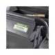 ETIQUETA ADHESIVA AVERY POLIESTER COLOR BLANCO PARA IMPRESORA LASER 99,1X42,3 MM CAJA DE 240 UNIDADES