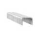 GRAPAS MARCA RAPID 13/8 MM GALVANIZADA CAJA DE 5000 UNIDADES