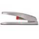 GRAPADORA REXEL ODYSSEY METALICA CAPACIDAD DE GRAPADO 60 HOJAS USA GRAPAS ODYSSEY PLATA