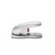 GRAPADORA REXEL ODYSSEY METALICA CAPACIDAD DE GRAPADO 60 HOJAS USA GRAPAS ODYSSEY PLATA