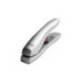 GRAPADORA REXEL ODYSSEY METALICA CAPACIDAD DE GRAPADO 60 HOJAS USA GRAPAS ODYSSEY PLATA