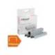 GRAPADORA REXEL ODYSSEY METALICA CAPACIDAD DE GRAPADO 60 HOJAS USA GRAPAS ODYSSEY PLATA