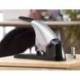 GRAPADORA MARCA REXEL MERCURY HEAVY DUTY 120 METALICA CAPACIDAD DE GRAPADO 120 HOJAS USA GRAPAS REXEL MERCURY COLOR