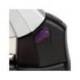 GRAPADORA MARCA REXEL MERCURY HEAVY DUTY 120 METALICA CAPACIDAD DE GRAPADO 120 HOJAS USA GRAPAS REXEL MERCURY COLOR