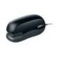 GRAPADORA RAPID ELECTRICA 20EX FIXATIV CAPACIDAD DE GRAPADO 20 HOJAS USA GRAPAS 24/6 Y 26/6 NEGRO