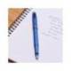 ROLLER MARCA PARKER IM PROFESSIONALS MONOCHROME BLUE EN ESTUCHE DE REGALO