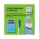 ROTULADORA MARCA DYMO LETRATAG LT-200B BLUETOOTH