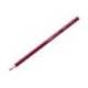LAPICES DE COLORES STABILO AQUACOLOR ARTY LINE ACUARELABLES ESTUCHE DE CARTON 12 UNIDADES