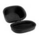 FUNDA PROTECTORA MARCA COLOP PARA IMPRESORA E-MARK CIERRE CREMALLERA COLOR NEGRO