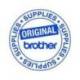 INK-JET BROTHER LC421XLY COLOR AMARILLO