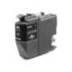 INK-JET BROTHER LC421XL NEGRO LC421XLBK