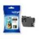 INK-JET BROTHER LC421XL NEGRO LC421XLBK