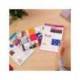 INK-JET BROTHER LC421XL NEGRO LC421XLBK