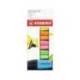 ROTULADOR STABILO BOSS MINI ESTUCHE DE 5 UNIDADES COLORES AMARILLO/AZUL/NARANJA/ROSA/ VERDE