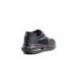 ZAPATOS DE SEGURIDAD MARCA SAFETOP DUTTIO MICROFIBRA TRANSPIRABLE TALLA 37 SUELA PU BIDENSIDAD S1PL SR FO COLOR NEGRO