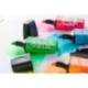 ROTULADOR STABILO BOSS MINI FLUORESCENTE BY SNOOZE ONE COLOR ROSA