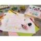 SET MARCA STABILO PASTEL LOVE MINI WORLD PEN 68 / POINT 88 / BOSS 18 UNIDADES SURTIDAS